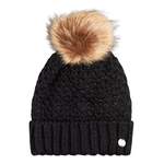 Roxy Beanie der Marke Roxy