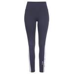 H.I.S Leggings der Marke H.I.S