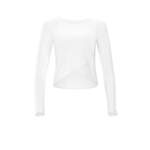 Winshape Langarmshirt der Marke Winshape