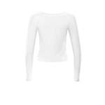 Langarmshirt von Winshape, andere Perspektive, Vorschaubild