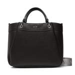 Handtasche Armani der Marke Armani Exchange