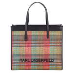 Karl Lagerfeld der Marke Karl Lagerfeld
