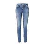 Jeans 'MOLLY' der Marke LTB