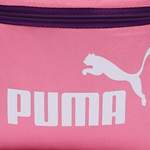 Rucksack von Puma, in der Farbe Rosa, andere Perspektive, Vorschaubild