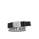 Damengürtel Tommy der Marke Tommy Jeans