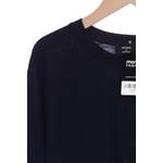 Sonstige Pullover von Superdry, in der Farbe Blau, andere Perspektive, Vorschaubild