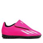 Schuhe adidas der Marke Adidas