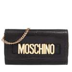 Moschino Moschino der Marke Moschino