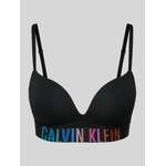 CALVIN KLEIN der Marke Calvin Klein Underwear