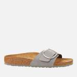 Birkenstock Women's der Marke Birkenstock