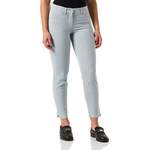 Slim Fit der Marke Gerry Weber