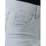 Push-Up Jeans von Gerry Weber, Mehrfarbig, andere Perspektive, Vorschaubild