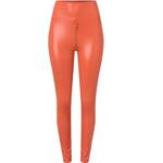 GuyAna Damen-Leggings der Marke GuyAna