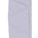 Jeans von Peter Hahn, in der Farbe Grau, aus Baumwolle, andere Perspektive, Vorschaubild