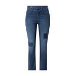 Jeans 'Noxer' der Marke G-Star Raw