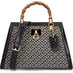 Guess Handtasche der Marke Guess