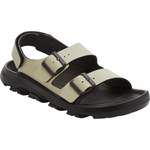 Birkenstock Damen der Marke Birkenstock