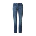 Superdry Slim-fit-Jeans der Marke Superdry
