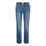 Jeans der Marke Vero Moda