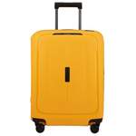 Samsonite Koffer der Marke Samsonite