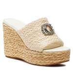 Espadrille von Guess, andere Perspektive, Vorschaubild