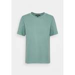 T-Shirt basic der Marke esprit collection