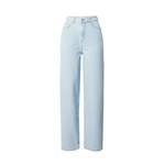 Jeans 'HAZEL' der Marke Selected Femme