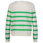 Sonstige Pullover von Kate Storm, in der Farbe Grün, aus Baumwolle, andere Perspektive, Vorschaubild
