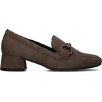 Gabor Loafer der Marke Gabor