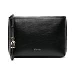 Givenchy, Clutches der Marke Givenchy