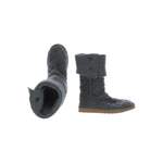 UGG Australia der Marke Ugg