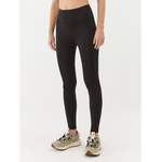 Columbia Leggings der Marke Columbia