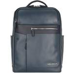 Piquadro Laptoprucksack der Marke Piquadro