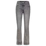 Levi's® 7/8-Jeans der Marke Levis
