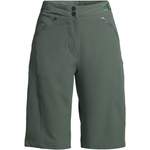 moorhead Outdoorhose der Marke moorhead