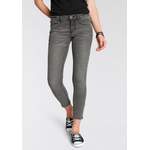 Arizona 7/8-Jeans der Marke Arizona