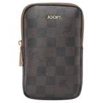 Joop! Handytasche der Marke Joop!