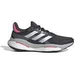 ADIDAS Damen der Marke Adidas