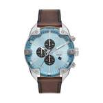 Diesel Chronograph der Marke Diesel