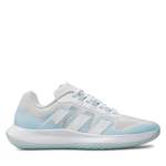 Schuhe adidas der Marke Adidas