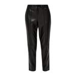 Jogginghose von s.Oliver BLACK LABEL, aus Polyester, andere Perspektive, Vorschaubild