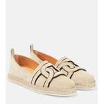 Tod's Espadrilles der Marke TOD'S