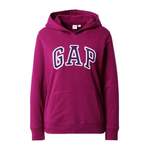 GAP Sweatshirt der Marke GAP