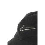 Mütze von Nike, in der Farbe Schwarz, aus Baumwolle, andere Perspektive, Vorschaubild