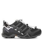 Schuhe adidas der Marke Adidas