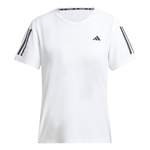 adidas Performance der Marke adidas Performance