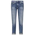 AG Jeans der Marke ag jeans