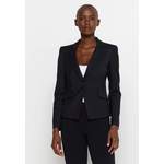 Blazer von der Marke Emporio Armani