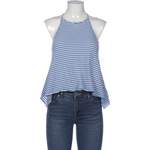 Hollister Damen der Marke Hollister