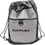 Sunflex Turnbeutel der Marke Sunflex